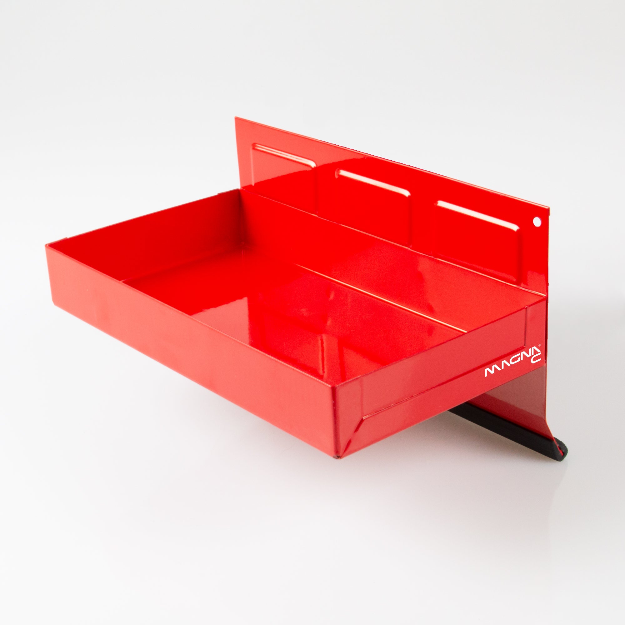 Magnetische Werkzeugschale 209x115x31mm