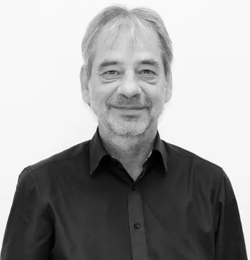 Bernd-Roehm-Portrait-klein