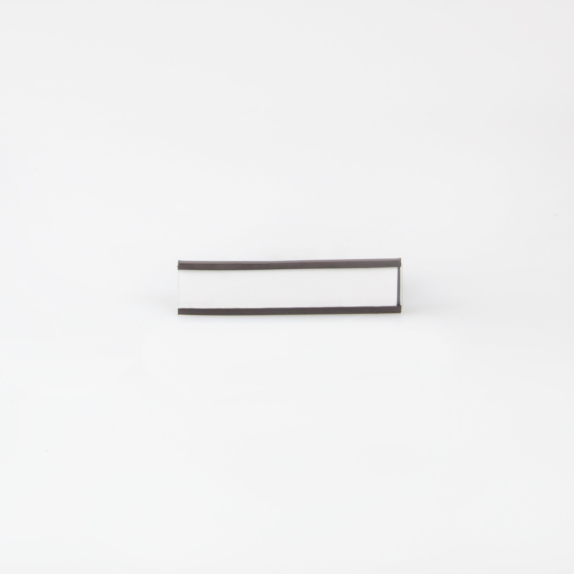 Magnetisches C-Profil 60x15mm