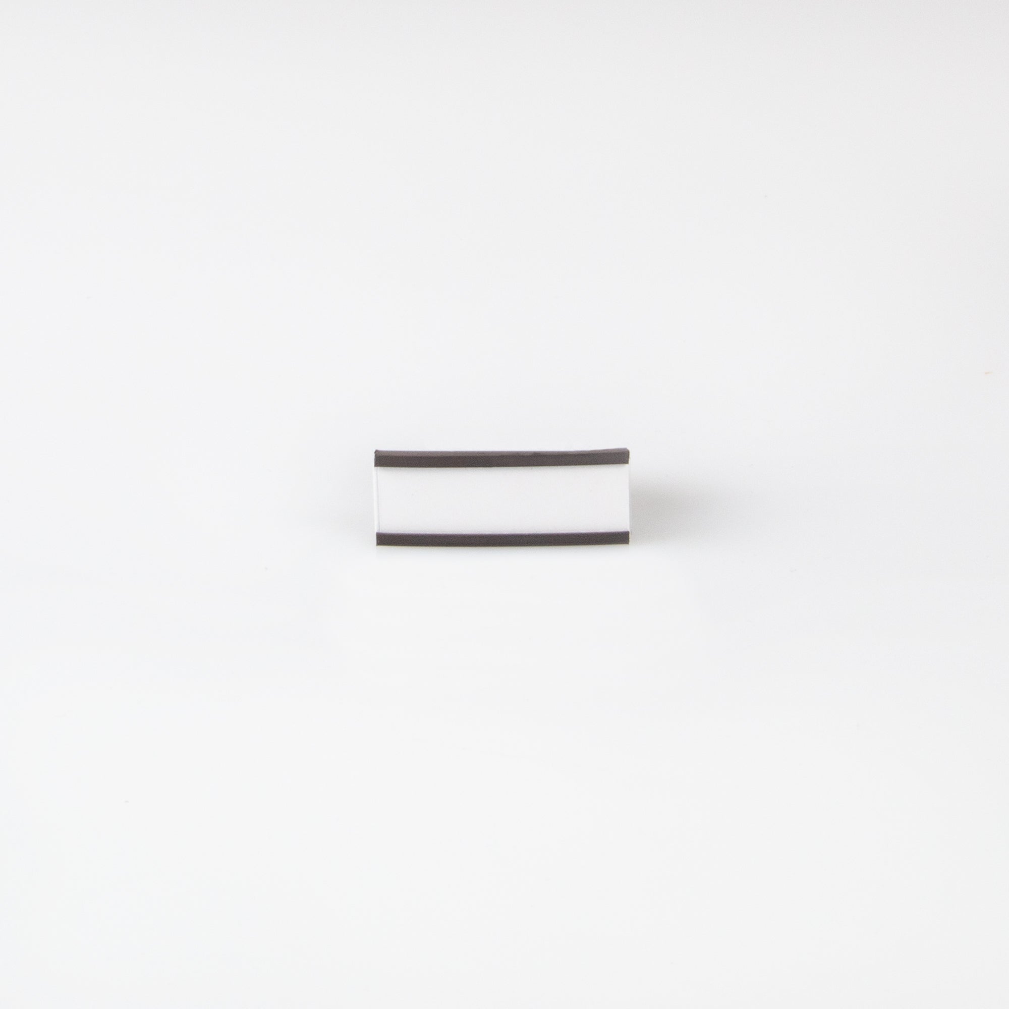 Magnetisches C-Profil 40x15mm 