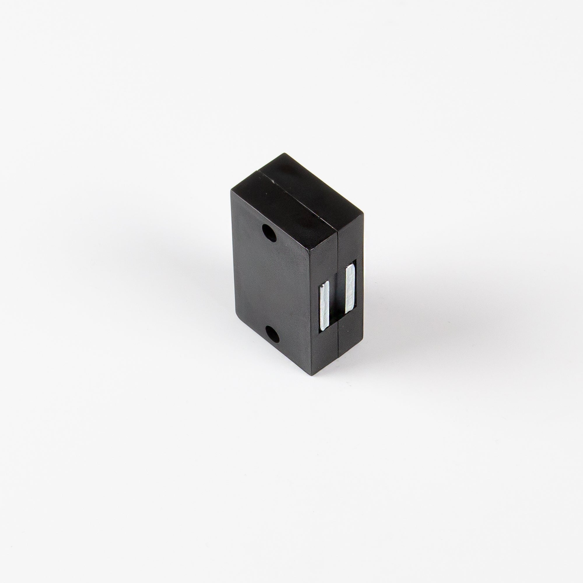 Block-Magnetschnäpper 42x25x16mm