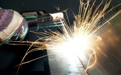 Magna-C-Produktion_800x800