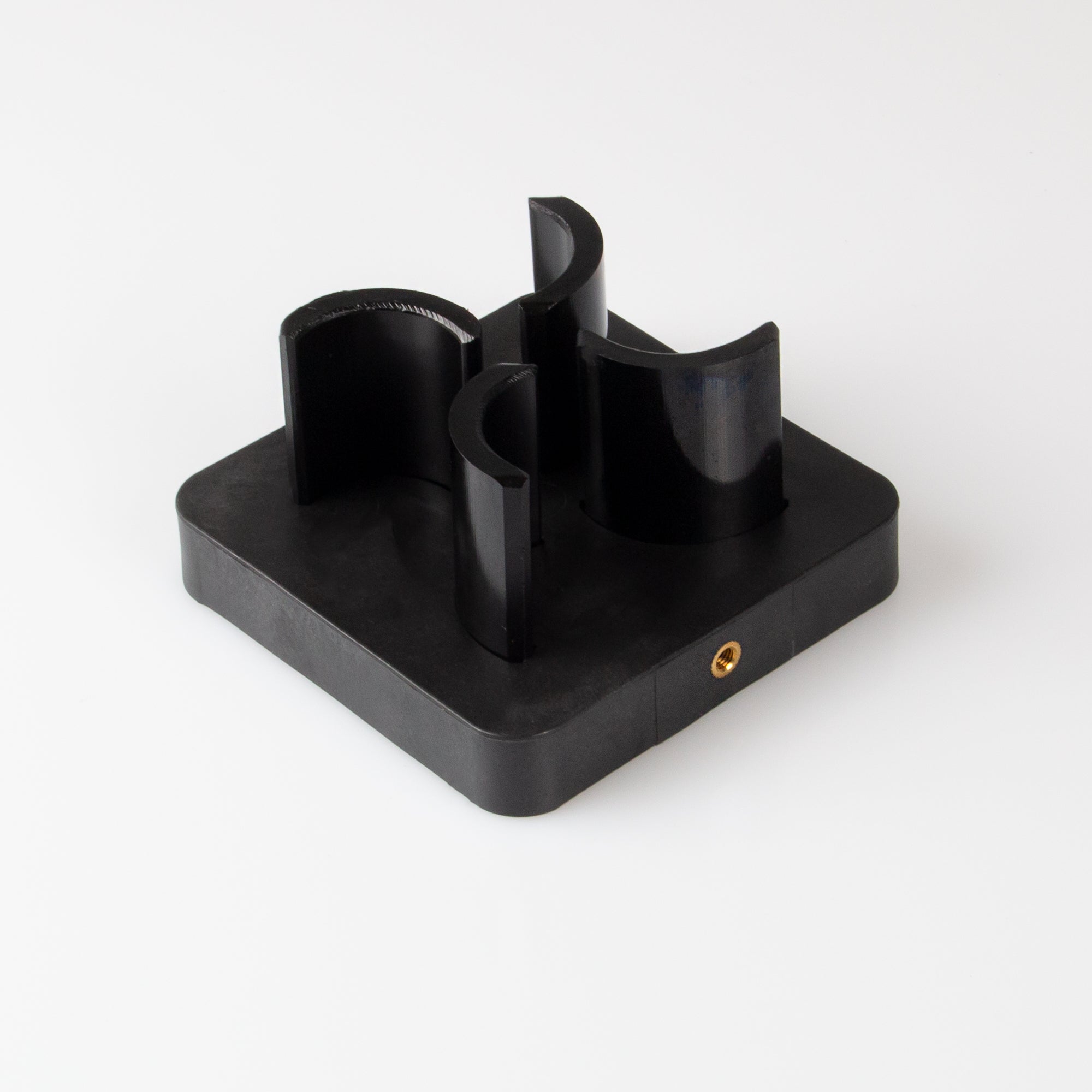 Magnetischer Tauchseparator 110x110x64mm aus Neodym