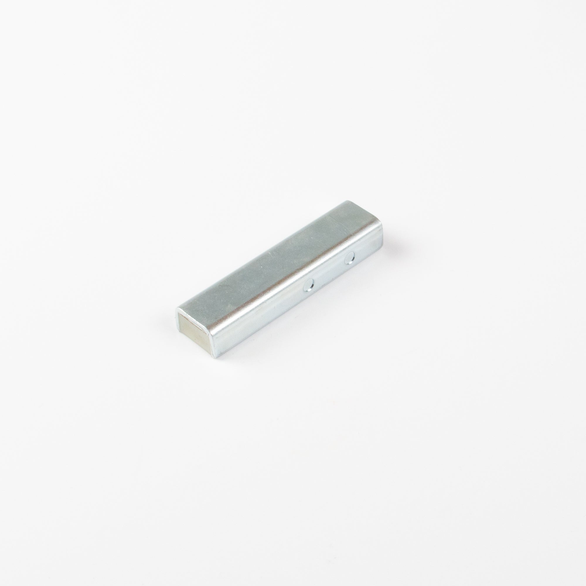 Ferrit Flachleiste zum einkleben 80x20x12mm