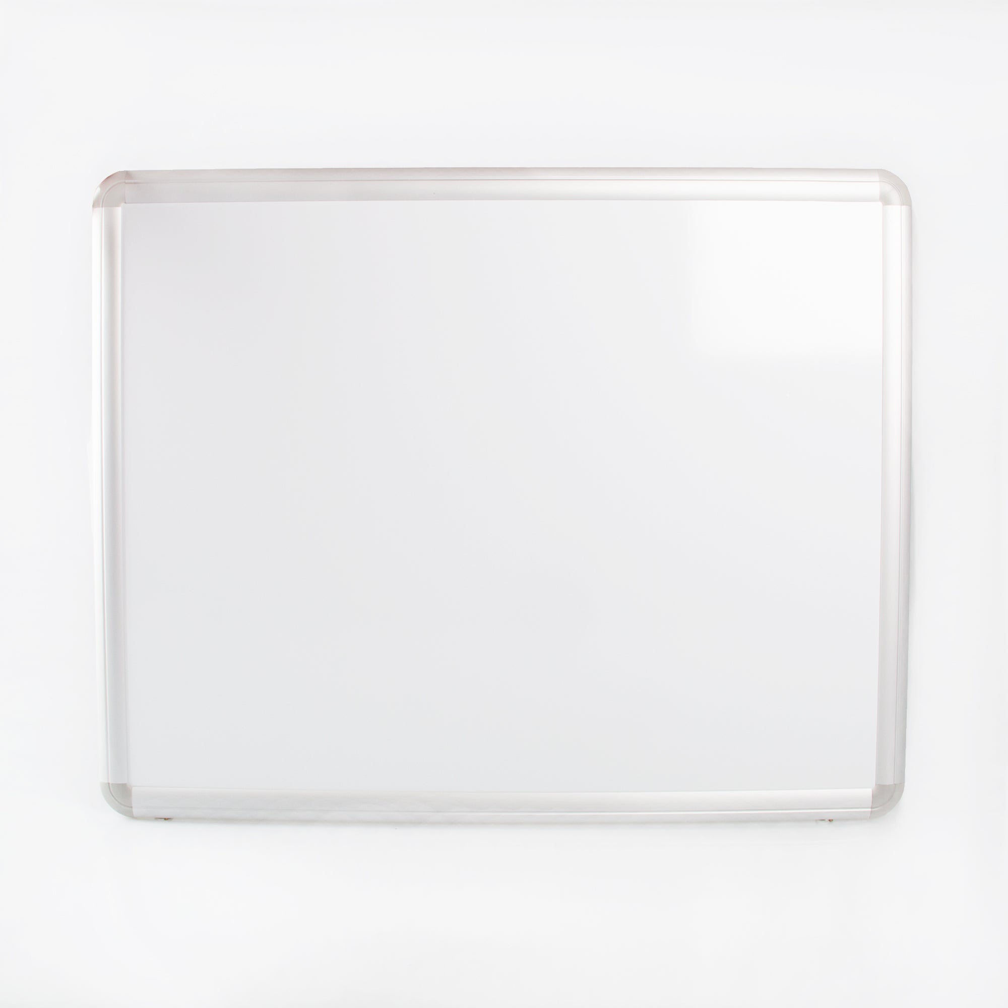 Weißwandtafel 600x450mm