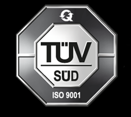 iso_9001