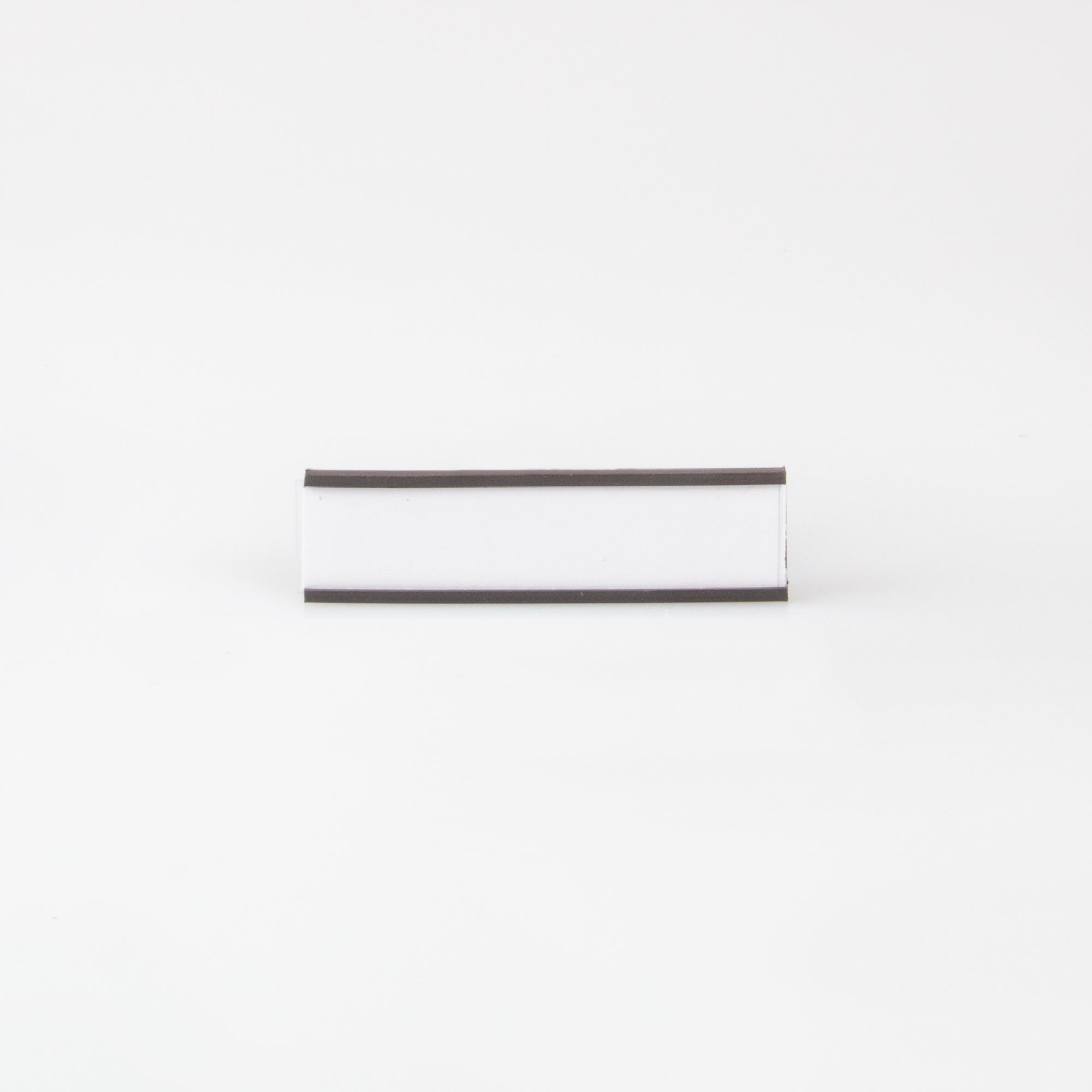 Magnetisches C-Profil 70x20mm