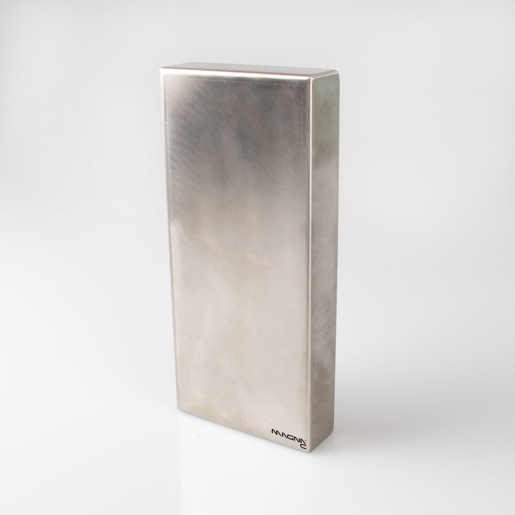 Magnetischer Blechespreizer 230x103x32mm