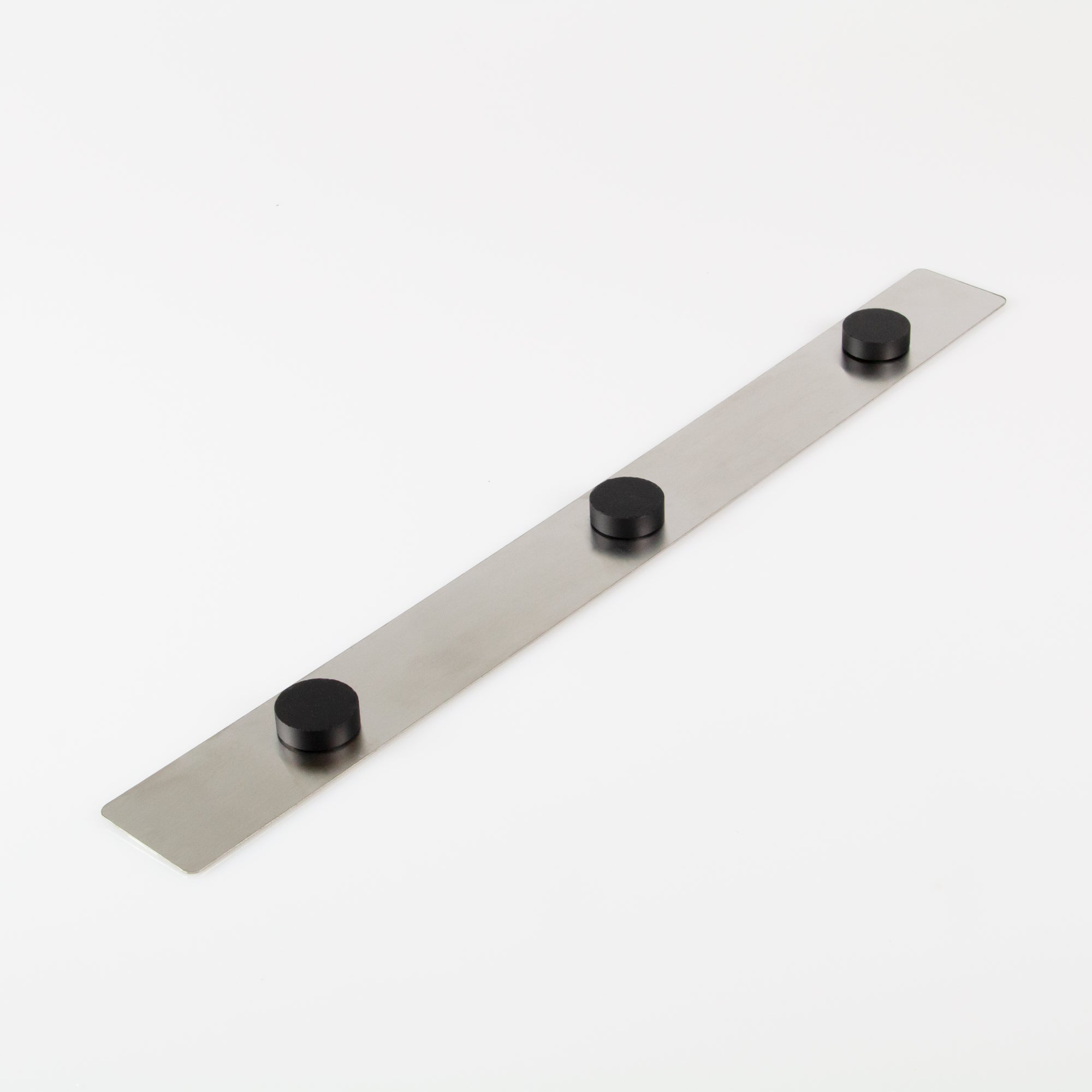 Magnetleiste 490x50mm selbstklebend