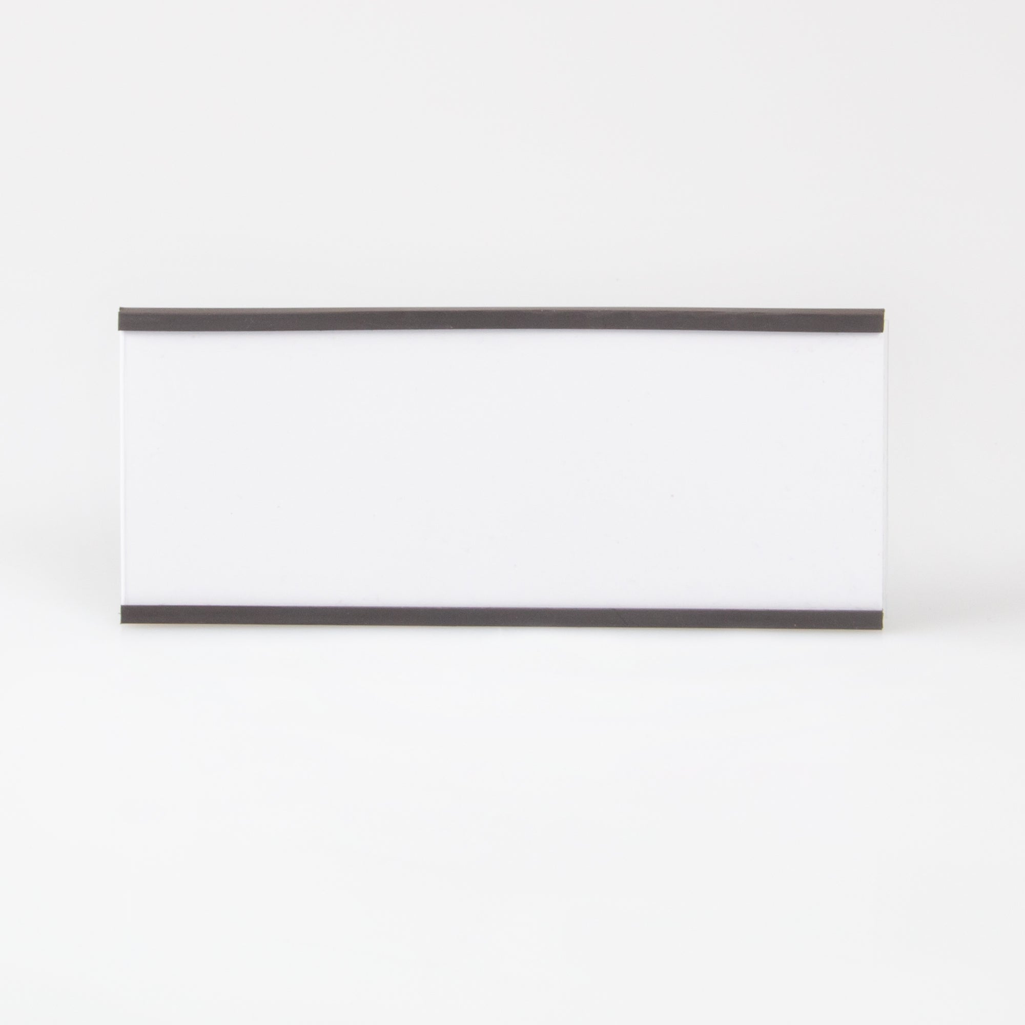 Magnetisches C-Profil 120x50mm